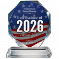best-business-2026-badge-3