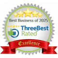 best-business-2025-badge-1
