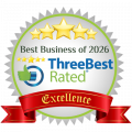 best-business-2026-badge-1