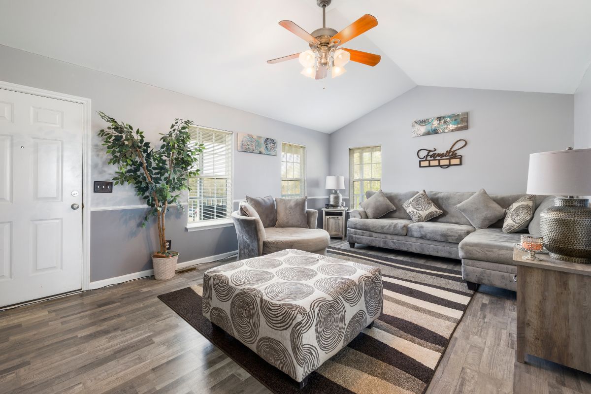 What Is The Average Cost Of Rug Cleaning In Farmers Branch Tx