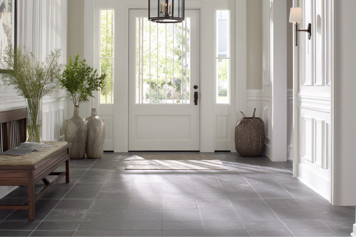 What Is The Average Cost Of Tile And Grout Cleaning In Flower Mound Tx