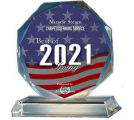 Three Best Rated Carpet Cleaning 2021