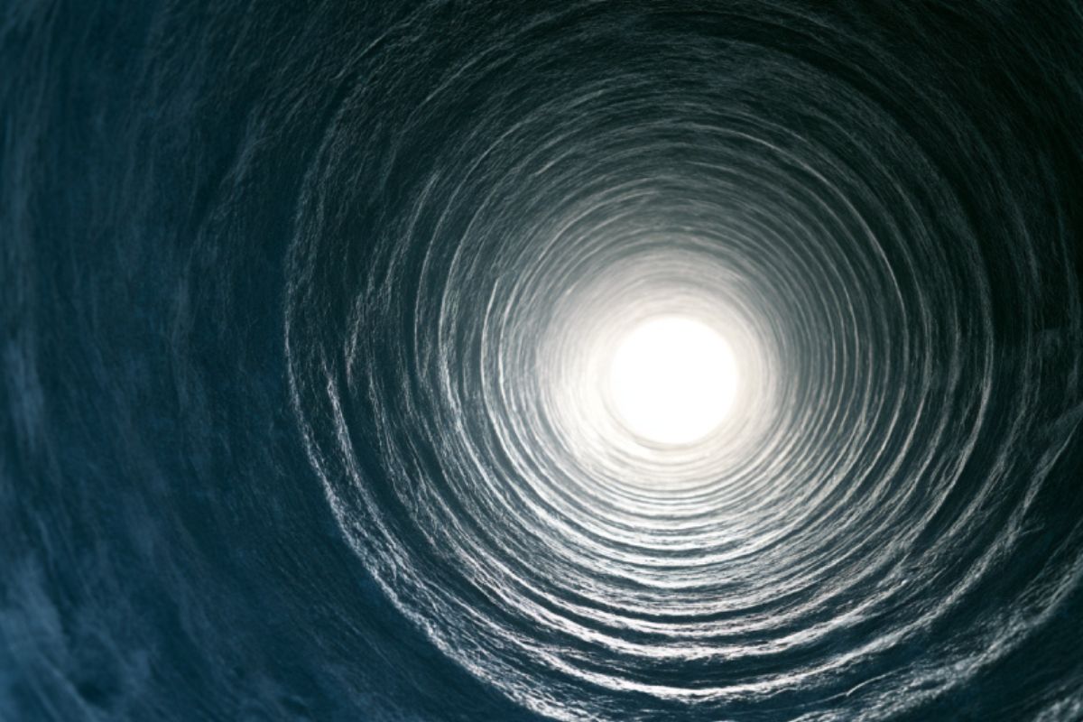 how-do-you-know-if-your-air-ducts-need-to-be-cleaned