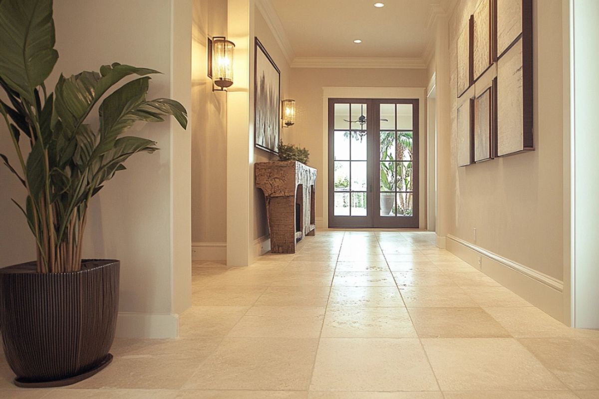 Is It Really Necessary To Seal Grout