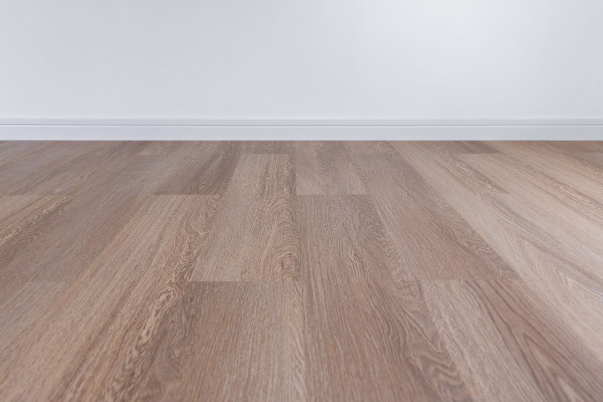 The Benefits Of Vct Stripping And Waxing