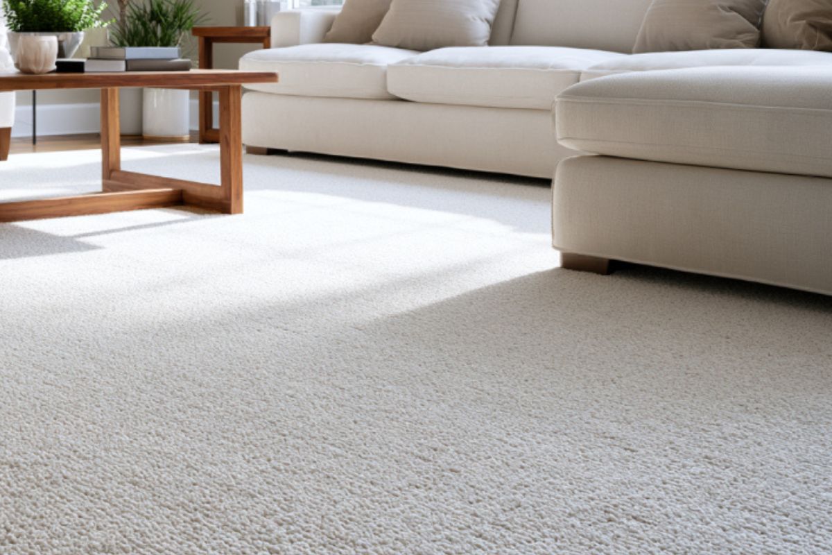 the-complete-guide-to-keeping-carpet-clean-between-professional-cleanings