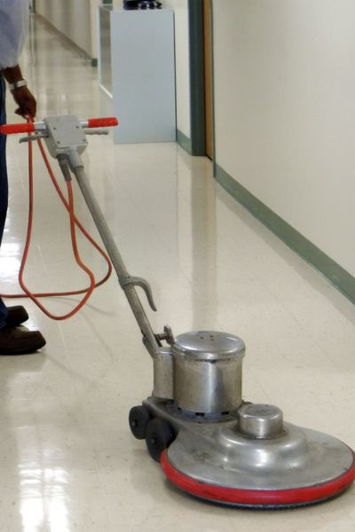 Vct Stripping Waxing In Farmers Branch Tx