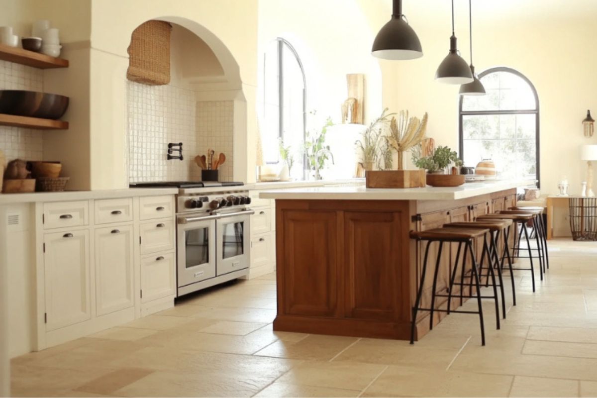 What Is The Average Cost Of Tile And Grout Cleaning In Irving Tx