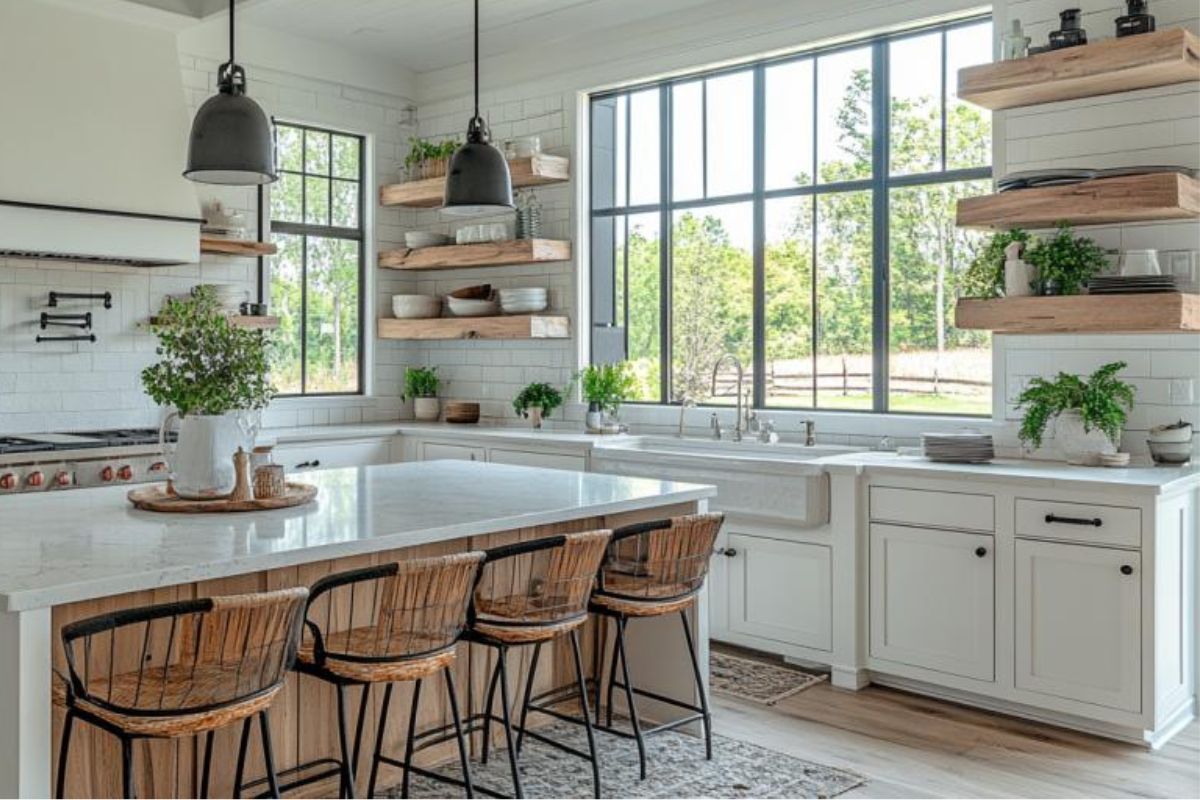 What Is The Average Cost Of Tile And Grout Cleaning In Irving