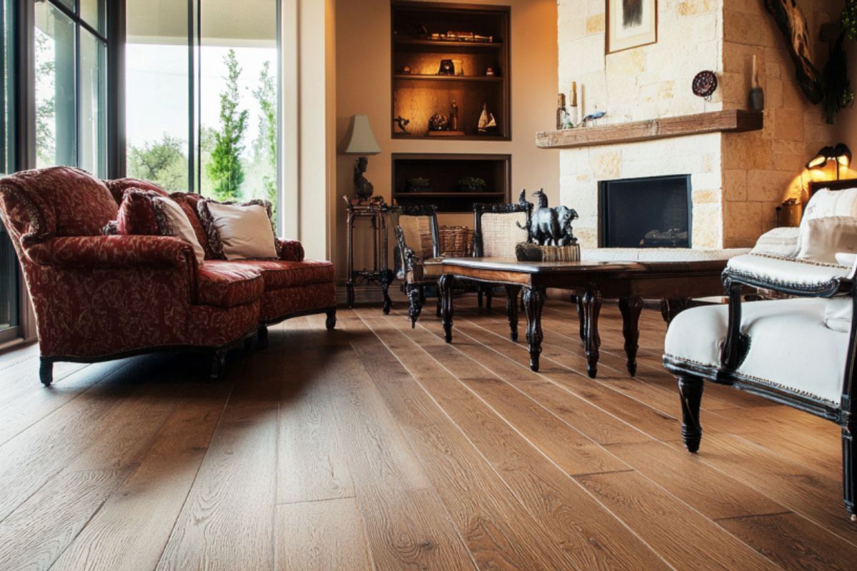 What Is The Average Cost Of Upholstery Cleaning In Keller Tx