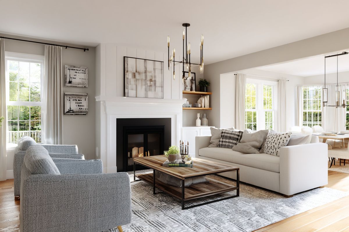 What Is The Average Cost Of Upholstery Cleaning In Southlake Tx