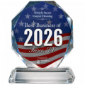 best-business-2026-badge-3