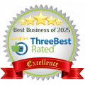best-business-2025-badge-1