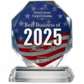 best-business-2025-badge-3