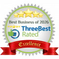best-business-2026-badge-1
